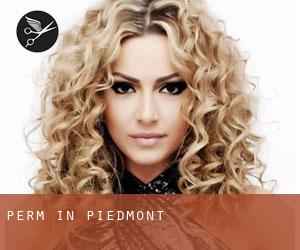 Perm in Piedmont