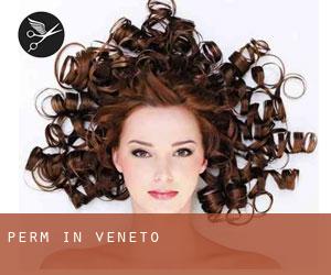 Perm in Veneto Perm in Veneto
