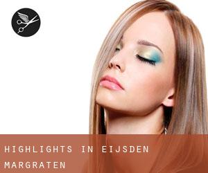 Highlights in Eijsden-Margraten