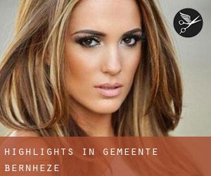 Highlights in Gemeente Bernheze Highlights in Gemeente Bernheze