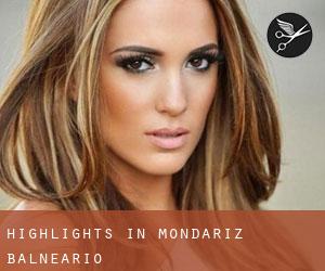 Highlights in Mondariz-Balneario