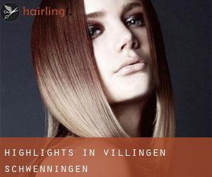 Highlights in Villingen-Schwenningen