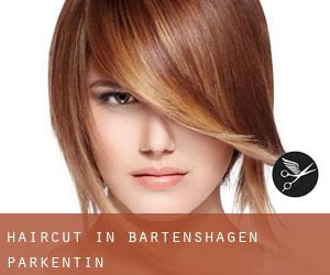 Haircut in Bartenshagen-Parkentin