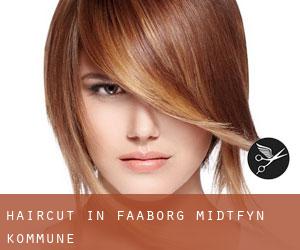 Haircut in Faaborg-Midtfyn Kommune Haircut in Faaborg-Midtfyn Kommune