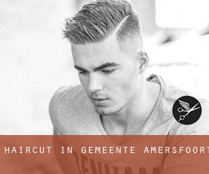 Haircut in Gemeente Amersfoort