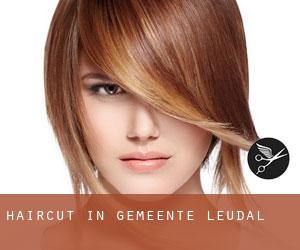 Haircut in Gemeente Leudal Haircut in Gemeente Leudal