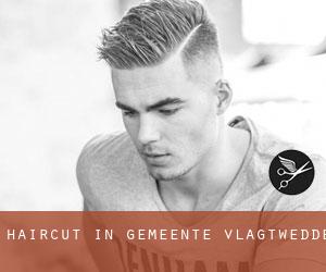 Haircut in Gemeente Vlagtwedde