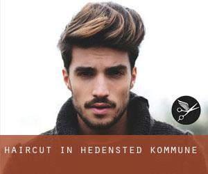 Haircut in Hedensted Kommune Haircut in Hedensted Kommune