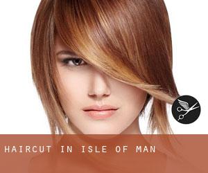 Haircut in Isle of Man Haircut in Isle of Man