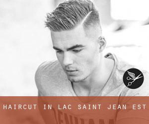 Haircut in Lac-Saint-Jean-Est Haircut in Lac-Saint-Jean-Est