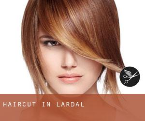 Haircut in Lardal Haircut in Lardal