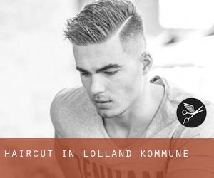 Haircut in Lolland Kommune Haircut in Lolland Kommune