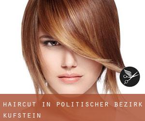 Haircut in Politischer Bezirk Kufstein