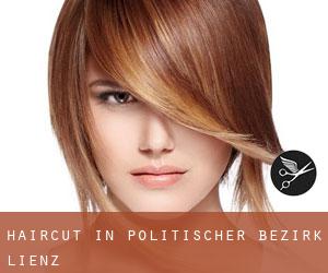 Haircut in Politischer Bezirk Lienz
