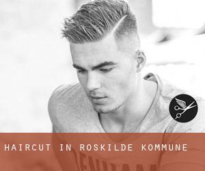 Haircut in Roskilde Kommune Haircut in Roskilde Kommune