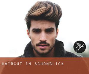 Haircut in Schönblick Haircut in Schönblick