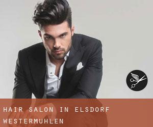 Hair Salon in Elsdorf-Westermühlen