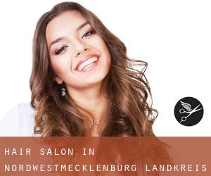 Hair Salon in Nordwestmecklenburg Landkreis by main city - page 1