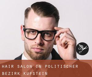 Hair Salon in Politischer Bezirk Kufstein