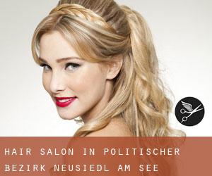 Hair Salon in Politischer Bezirk Neusiedl am See