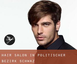 Hair Salon in Politischer Bezirk Schwaz