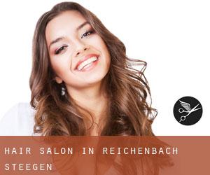 Hair Salon in Reichenbach-Steegen