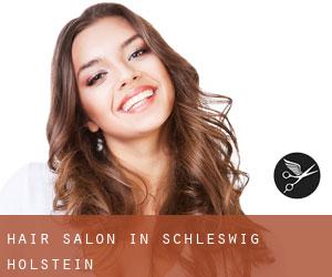 Hair Salon in Schleswig-Holstein
