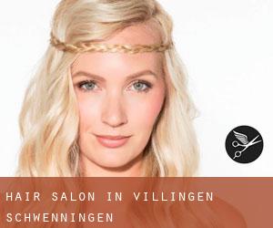 Hair Salon in Villingen-Schwenningen
