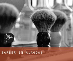 Barber in Alagoas Barber in Alagoas