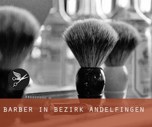 Barber in Bezirk Andelfingen