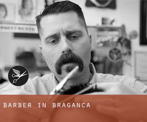 Barber in Bragança Barber in Bragança