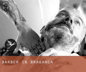 Barber in Bragança Barber in Bragança