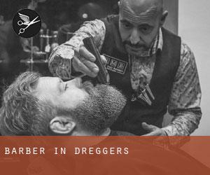 Barber in Dreggers