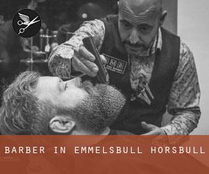 Barber in Emmelsbüll-Horsbüll