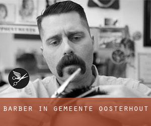 Barber in Gemeente Oosterhout Barber in Gemeente Oosterhout
