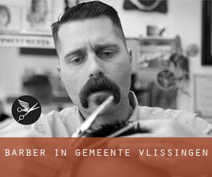 Barber in Gemeente Vlissingen