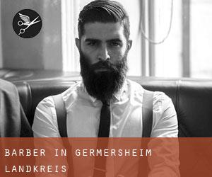 Barber in Germersheim Landkreis