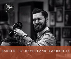 Barber in Havelland Landkreis