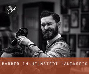 Barber in Helmstedt Landkreis