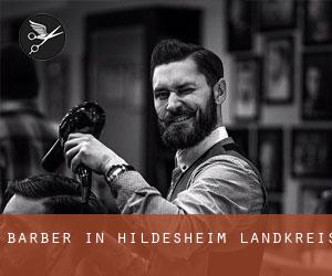 Barber in Hildesheim Landkreis