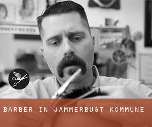 Barber in Jammerbugt Kommune Barber in Jammerbugt Kommune