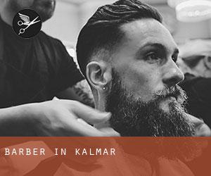 Barber in Kalmar