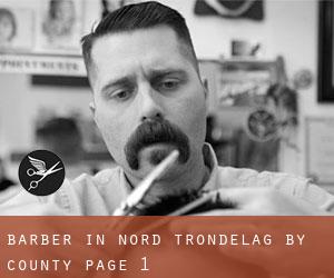 Barber in Nord-Trøndelag by County - page 1