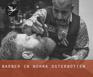 Barber in Norra Österbotten Barber in Norra Österbotten