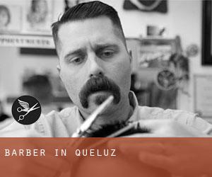 Barber in Queluz Barber in Queluz