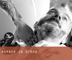 Barber in Straß Barber in Straß