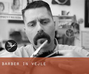 Barber in Vejle Barber in Vejle