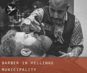 Barber in Vellinge Municipality