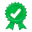 Recommended beautician Recommended beautician