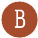 Bologna